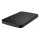Toshiba 500GB Canvio Basics 2,5'' czarny USB 3.0 - 207423 - zdjęcie 3